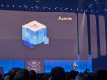 Google unveils new security AI agents to keep your business safe from the latest threats