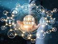 Aracılardan Kurtul ve Özgürleş:Blockchain