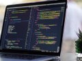Awesome Extensions For VS Code