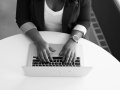 How I Found Toptal (and How It Changed the Way I Freelance)