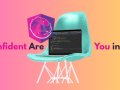RxJS Interview Questions Every Angular Developer Should Know