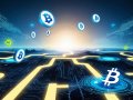 Is Investing in a Blockchain Programming Course Worth It? Uncovering the Real Benefits and Drawbacks