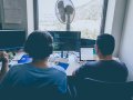 6 Coding Tips I Learned From a Code Review
