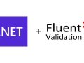 Integrating FluentValidation with the Options Pattern in ASP.NET Core