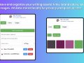I Created A Chrome Extension With AI in 60 Minutes! (And You Can Do The Same)