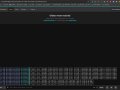 Centralized Logging in NodeJs app