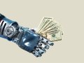 AI for Side Hustles: How to Use ChatGPT to Make Money Online