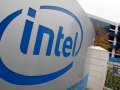 Intel hires new CEO in struggling chipmaker’s latest comeback attempt