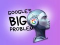 Why AI Chatbots Could Destroy Google