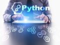 Best way to make an ml training pipeline in Python