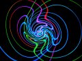 How Do You Get Started with Data Preprocessing in Python?