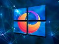 Windows 10 credentials used to secure Lockwise