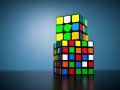 Top 10 Python Quizzes to Level Up Your Coding Skills