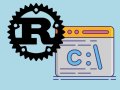 You Won’t Believe How Fast This Rust CLI App Runs (and How Easy It Was to Build)