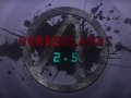 PC Borderlands 2.5 Mod Packs Character and Gear Overhauls Alongside Reworked Boss Fights, QoL Changes & More