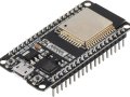 Memahami Fungsi Pin ESP32 dan Cara Menggunakannya