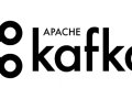 Kafka with Spring Boot: Deep Dive with Interview Questions