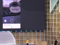 Google jumps the shark from search results to your camera: Nest Hub, Pixels, and more from ad giant's coder confab