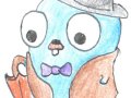Applicative Functors and Higher Order Functions in GoLang