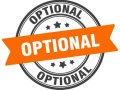 Optional in Java