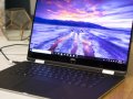 Dell’s XPS 15 gets the 2-in-1 treatment, plus Radeon RX Vega graphics
