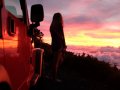 Sense of wonder