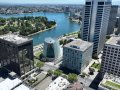 San Jose, Oakland, San Francisco downtown office markets stay weak