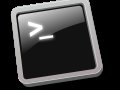 Linux Terminal Overview