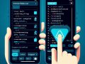 Dart’s UnmodifiableListView: Why It’s Not What You Think (And How to Use It Safely)