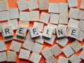 Ruby Refinements — a use case
