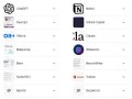 Best 14 AI Tools That Can Boost Your Productivity in 2025