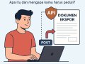 Apa Itu API BC 3.3 dan Kenapa Kamu Harus Peduli?