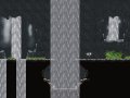 2D Tilemap Extras — GameObject Brush