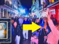 Watch [VIRAL~Video] Sugar Bowl Breast Incident Video Full Video
