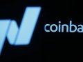Coinbase pays $6.5 million to settle trading investigation with CFTC
