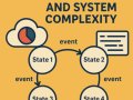 State Machines and System Complexity