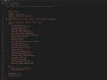 Odoo 16 Developer EP.3 รู้จักกับ __manifest__.py