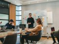 Mastering Site Reliability Engineering and Observability for Resilient Distributed Systems