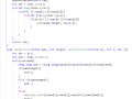 Day 28 of Mastering DSA (Leetcode)