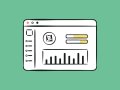 Data Puppy — Shrinking Data Dog Costs | Part III
