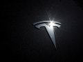 Texas county approves tax subsidies for new Tesla vehicle factory