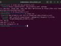 Primeiros Passos com Rust: Instalando, Programando e Executando seu Primeiro Código