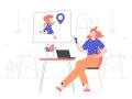 The Top 10 Trends in Technology for 2023