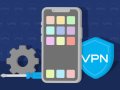 Top 10 Best VPN For iPhone and iPad in 2024 | Best iOS VPN Apps