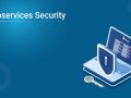 Microservices Are a Security Nightmare — Are Monoliths Actually the Safer Bet in 2025?