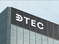 DTEC Position in Web3 and AI: Pioneering the Future of Smart Mobility