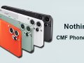 Nothing CMF Phone 2 Pro Stands Out With Bold Design and Speed