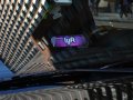 Lyft Will Require Sexual Violence Prevention Training For Drivers, Following a Flurry of Lawsuits