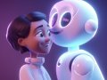 Challenges in Developing Conscious Artificial Intelligence