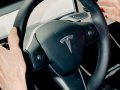 Tesla Sells ‘Full Self-Driving,’ but What Is It Really?